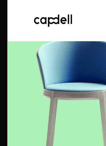 171114-Capdell-ARO.pdf