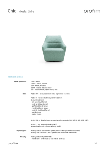 profim_chic_techniky_list.pdf