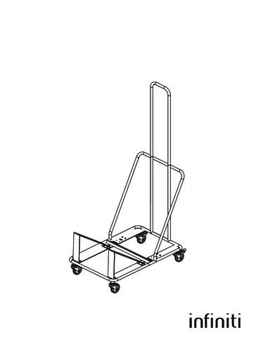 RELIEF-CHAIR-CART.pdf