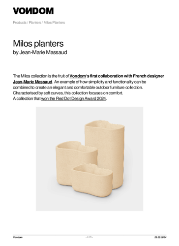 print-product.pdf