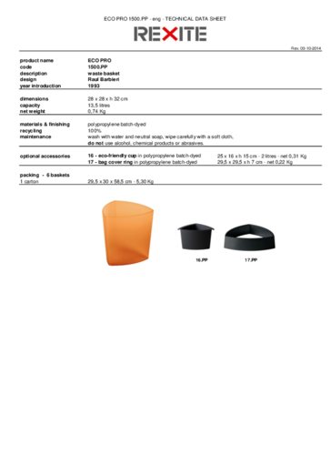 ENG - 1500PP Eco Pro.pdf