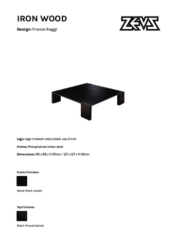 65_IRON-WOOD.pdf