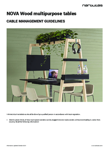 NOVA-Wood-multipurpose-tables_cable-management-guidelines_EN.pdf