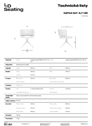 DAFNA_DAF-S,F100_CS.pdf