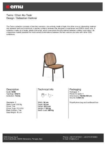 scheda_6040_EN.pdf