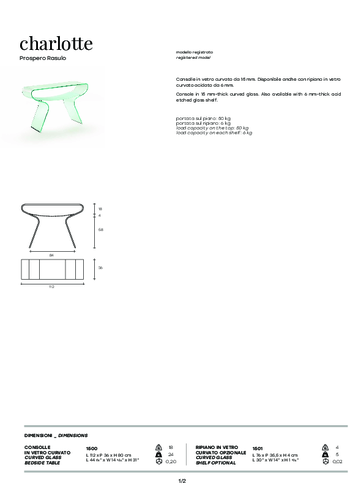 FIAM_CHARLOTTE-consolle_TECH.pdf