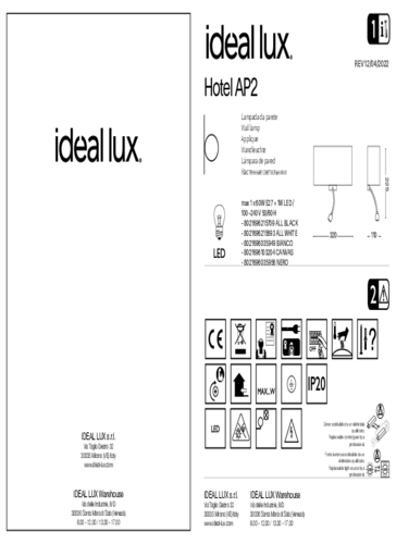 215693_ISTR001_HOTEL_AP2_ALL_WH.pdf