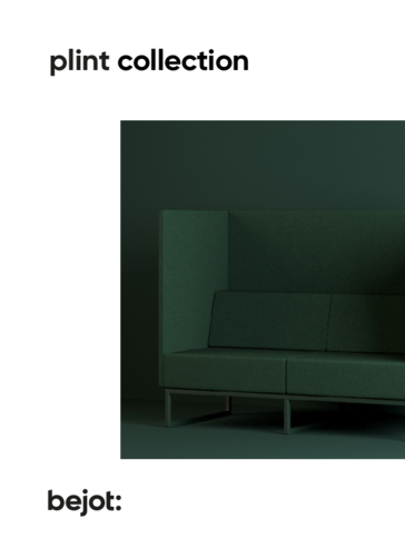 plint-catalogue.pdf