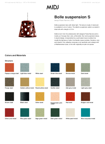 en_midj-bolle-suspension-lamp-S.pdf