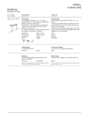 bureau_console_table_deen.pdf