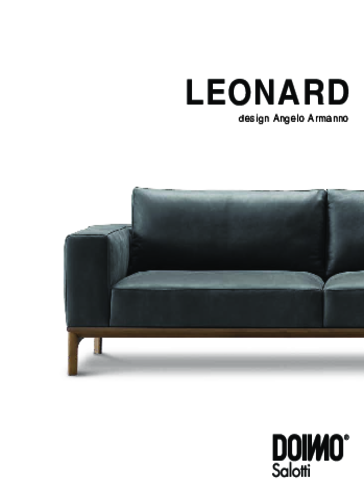 scheda-tecnica-dimensioni-leonard.pdf