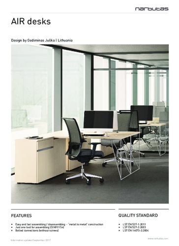 Technical information_AIR desks_EN(1).pdf