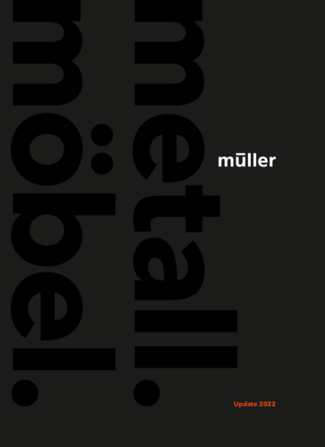 Katalog_Catalog_mueller_2022_web.pdf