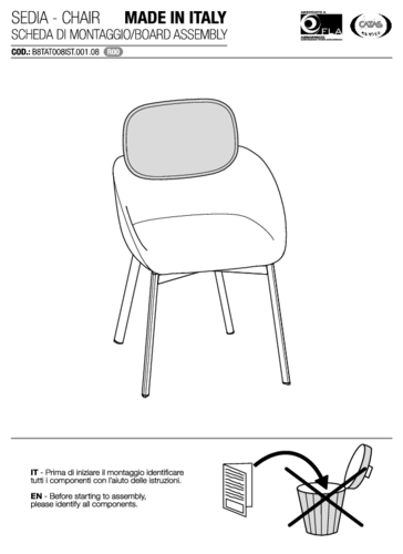 SCARICA LE ISTRUZIONI_DOWNLOAD INSTRUCTIONS.pdf