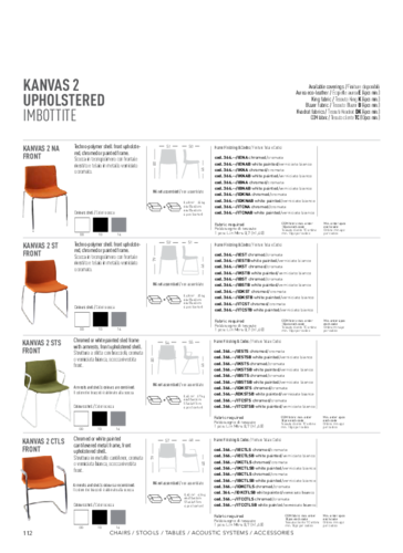 gaber-scheda-kanvas 2 front.pdf