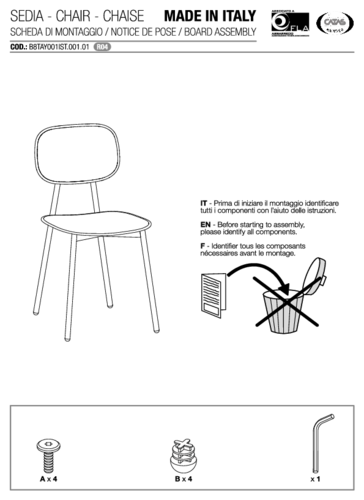 TATA YOUNG_ISTRUZIONI SEDIA.pdf