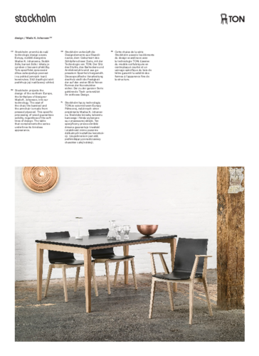 ton_produktovy-list_stockholm.pdf