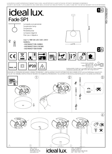 271316_ISTR001_FADE_SP1_AMBRA.pdf