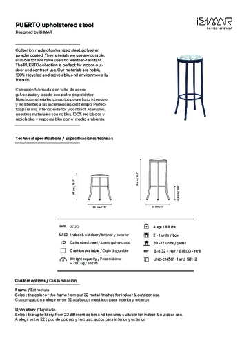 Puerto-upholstered-stool-taburete-tapizado.pdf