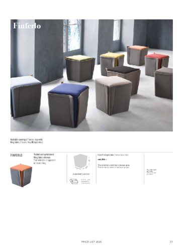 gaber-scheda-finferlo.pdf