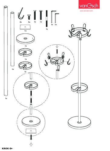 Krok-G-Plus-montagehandleiding.pdf