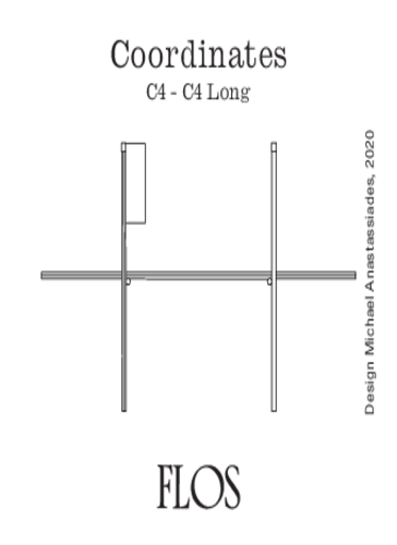 Mounting_Instruction_COORDINATES_C4_C4_LONG_30980.pdf