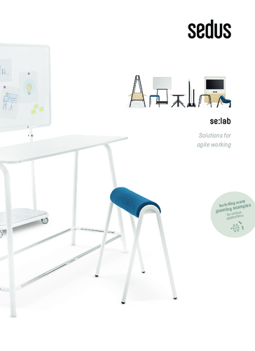 Sedus_Brochure_EN_selab_MultiProducts.pdf