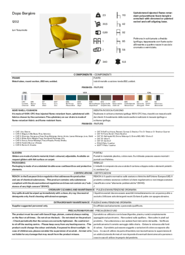 Arrmet_DopoBergere_Datasheet_ITA-ENG.pdf