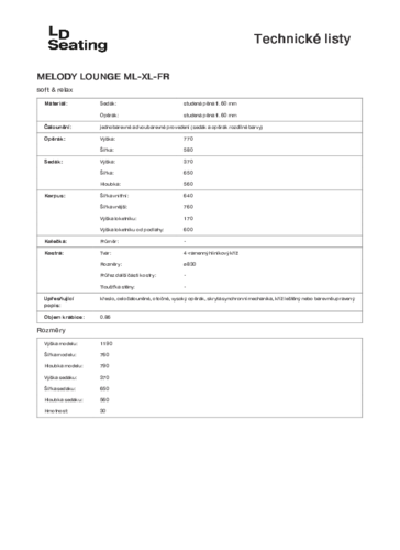 MELODY_LOUNGE_ML-XL-FR_CS.pdf