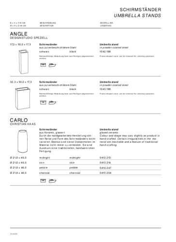 angle_carlo_de_en_2020_1.pdf