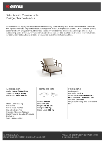 scheda_1381+C-1371+C-1381_EN.pdf