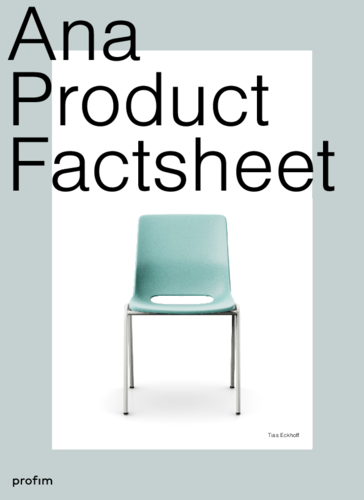 _uploads_files_catalog_ana_ana-factsheet-en.pdf