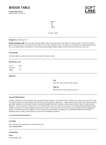 BOGGIE-Table - Softline - Product-data-sheet - EN (1).pdf