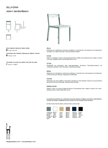 DNA-Chair.pdf