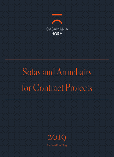 06_Sofas and Armchairs for Contract Projects.pdf
