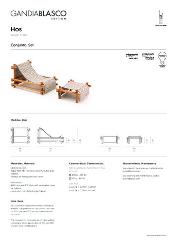 hos-set-deckchair-stool.pdf