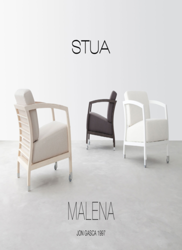 Stua - Katalog Malena.pdf