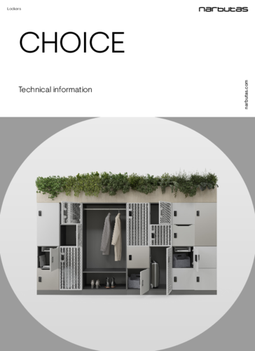 choice-lockers-technical-information-en-2025-684983bcb8cbb855039168.pdf