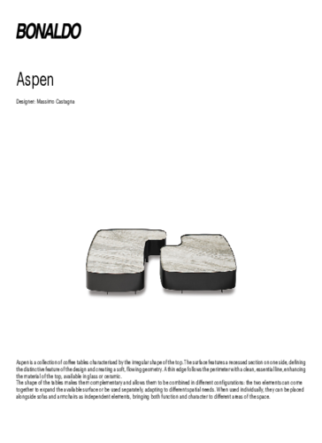 aspen-irregular-shape-coffee-tables.pdf