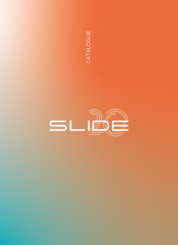 Slide_catalog_2023.pdf