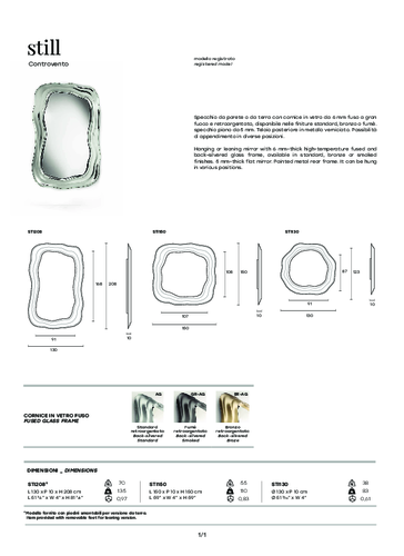 FIAM_STILL-mirror_TECH.pdf