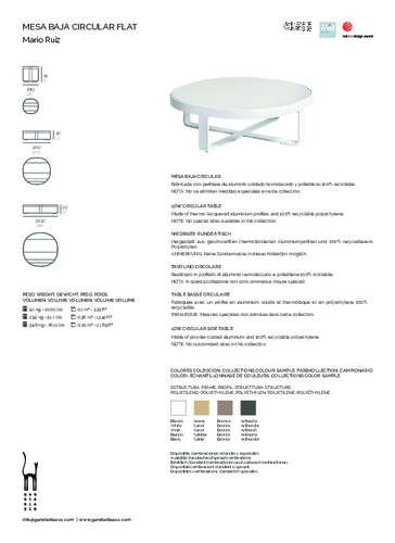 Flat-Low-Circular-Table.pdf