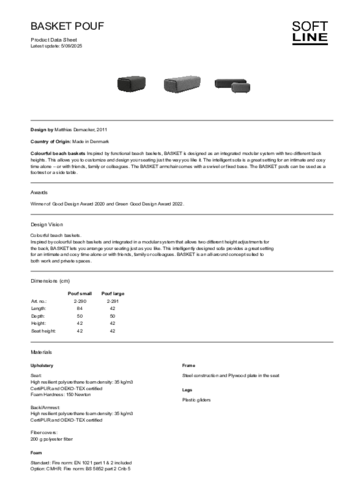 BASKET Pouf - Softline - Product-data-sheet - EN.pdf