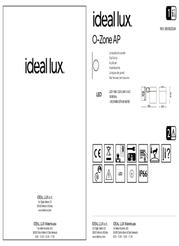 337548_ISTR001_O-ZONE_AP.pdf