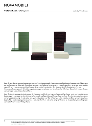 easy_20210329142022.pdf