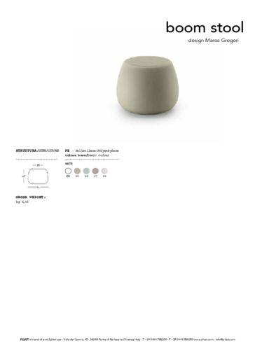 F_boom_stool.pdf