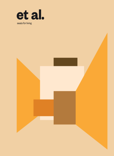 et-al-general-catalogue-2025-interactive.pdf