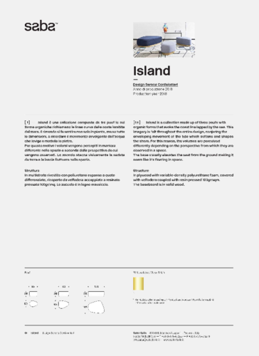 Saba_Island20.pdf