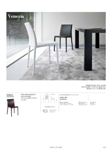 gaber-scheda-venezia.pdf