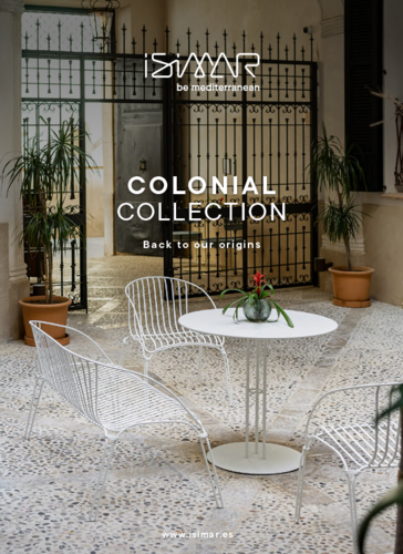 COLONIAL-collection-Back-to-our-origins.pdf